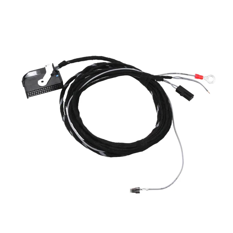 Cable Loom Rf Rever… - image