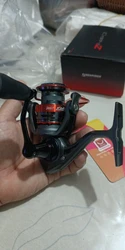 Imagen de reseña 3