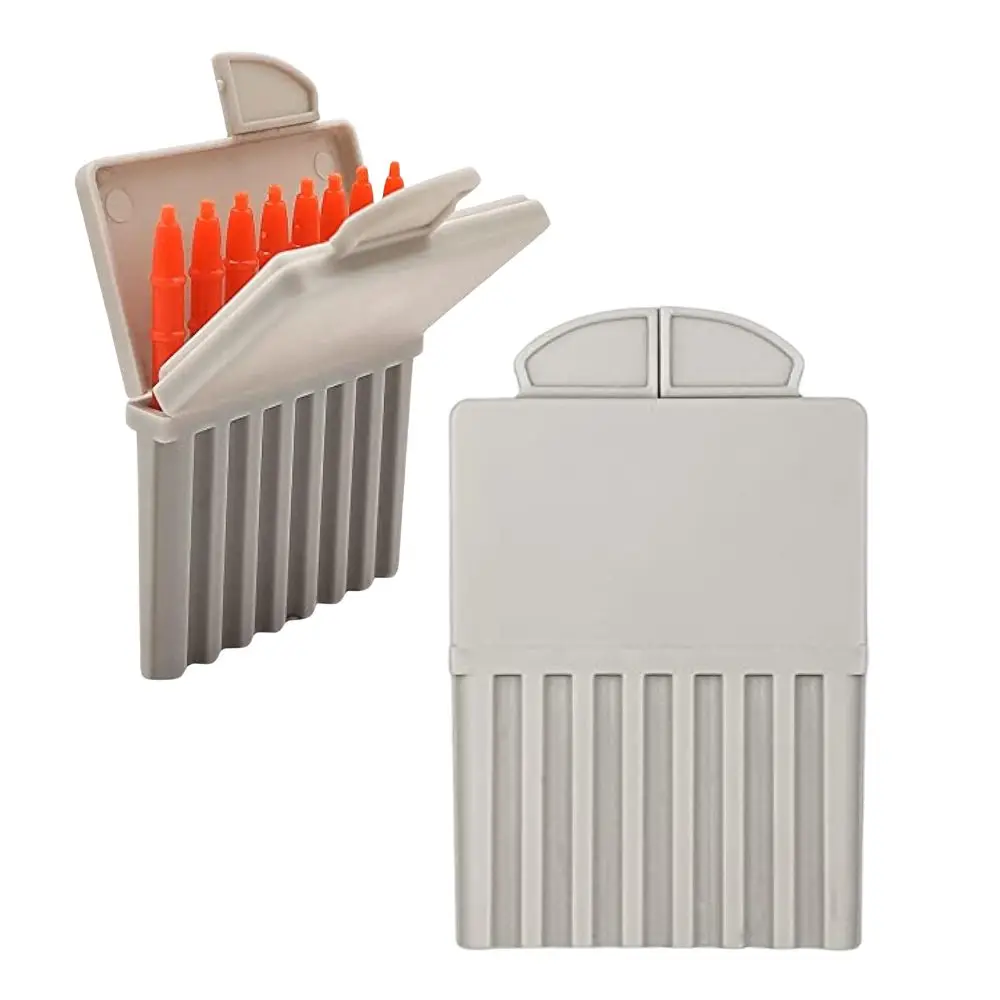 Starkey Wax Guard F…