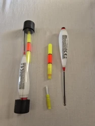 Imagen de reseña 3
