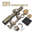 1-8x 1.70 TOP RMount