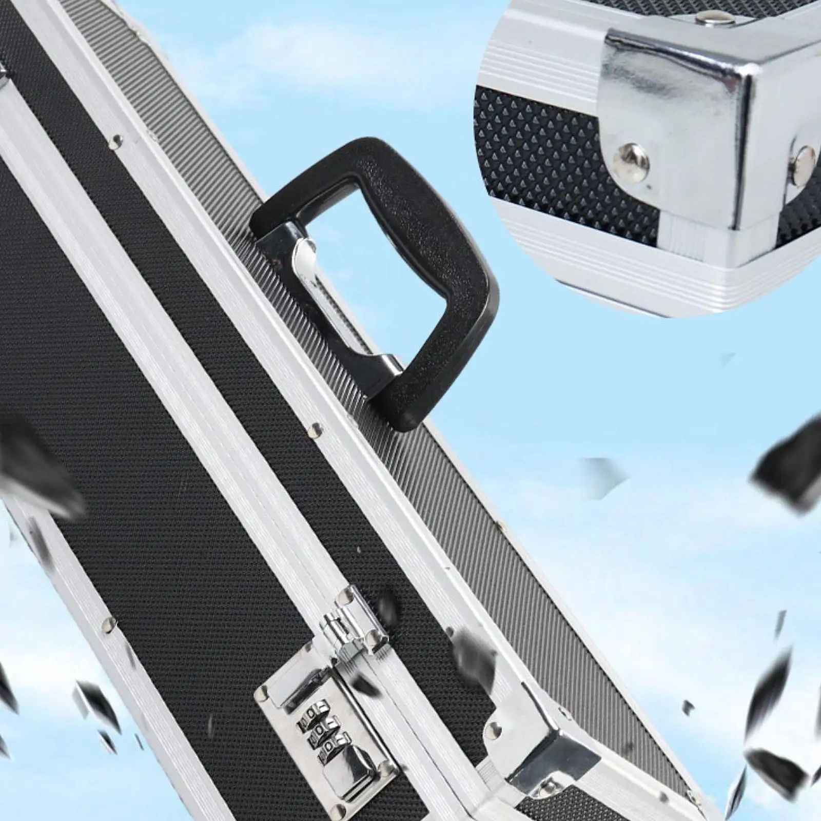 Thumbnail 4 - #23 Low Cost Tool Boxes That Work