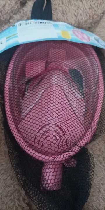 리뷰 사진