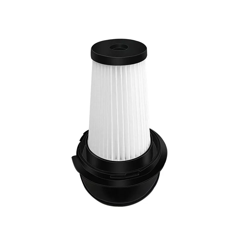 ล้างทำความสะอาดได้สำหรับ Rowenta ZR005201 Rowenta Air Force Light RH6547WH / RH6545WH / RH6543WH ชิ้นส่วนเครื่องดูดฝุ่น