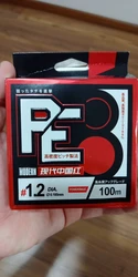 Imagen de reseña 1