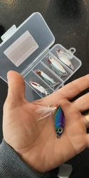 Imagen de reseña 1