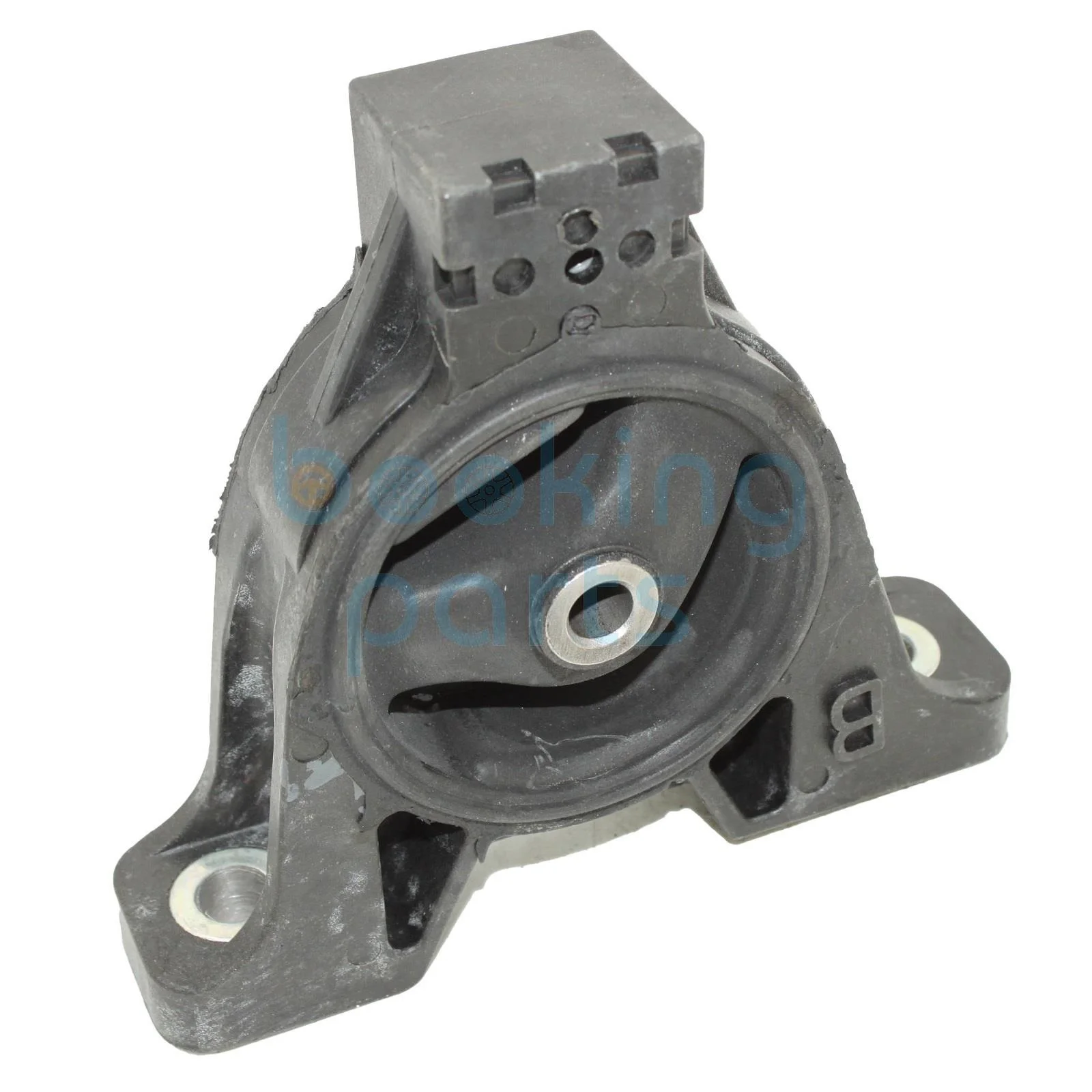 ENM77062,11710-78F11,1171078F11,11710-78F10,1171078F10,11710-78F01, Engine Mount For SUZUKI IGNIS 00-08, SWIFT 00-04