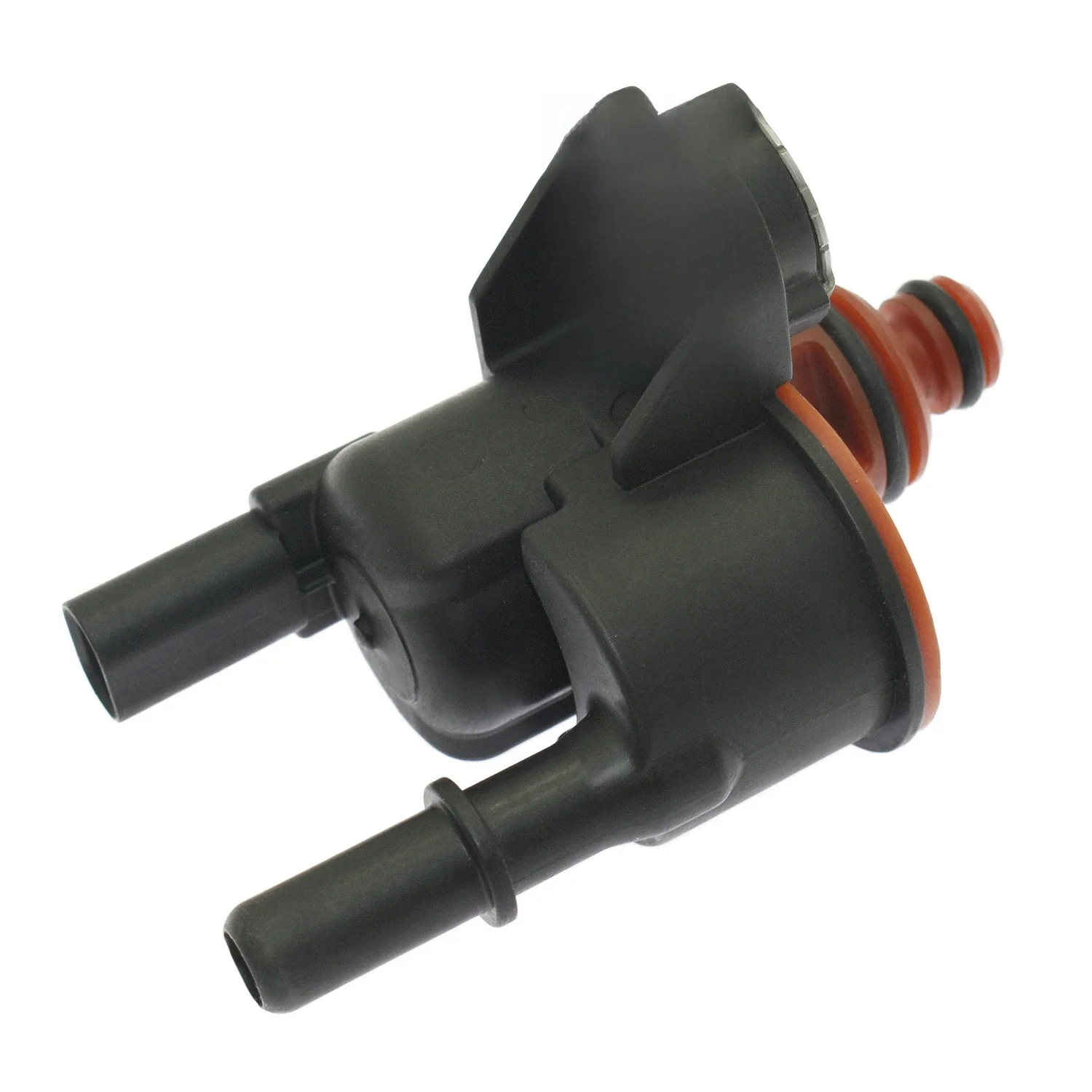 Solenoid valve 12666845 Valve Replacement for GMC Sierra 1500 Silverado Cadillac XT4 CT5 CT4 XT5 XT6 Buick Encore GX Envision