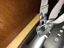 Imagen de reseña 2