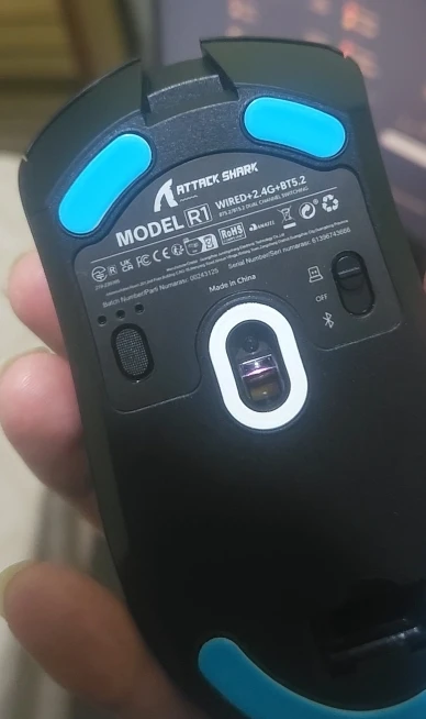 구매후기