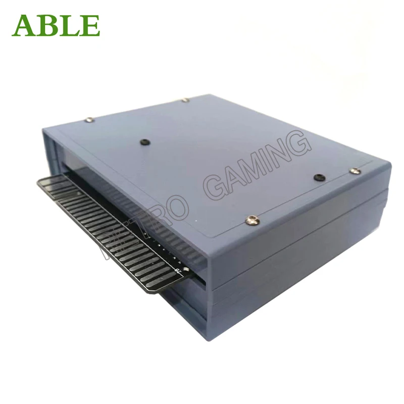 Hộp Arcade Jamma Bộ Baord 18000 Trong 1 Đặc Biệt Rồng Hang Động Trò Chơi PCB Đầu Ra HDMI Cho Sega Nền Tảng Arcade tủ Máy