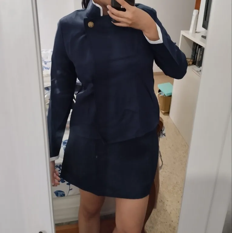 Foto de reseña de cliente