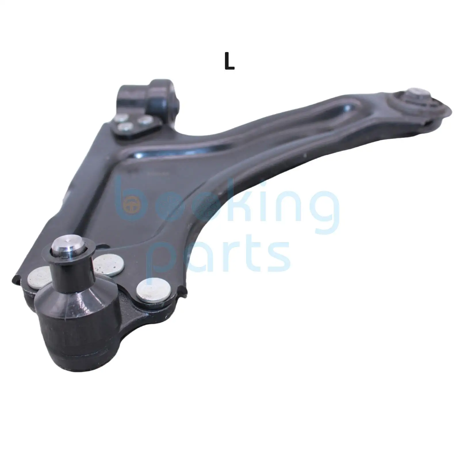 COA49286(L),352041,352041,0352041 Control Arm For OPEL TIGRA TWINTOP 04-16,CORSA C KASTEN 05-16,CORSA C 00-09