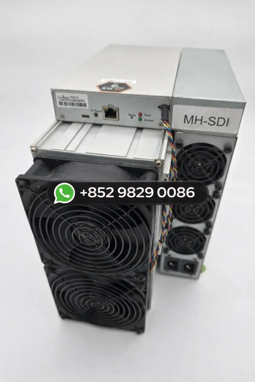 Special Offer _ Buy…