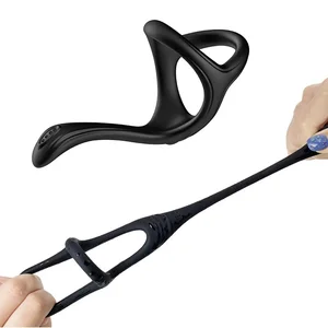 أعلى 12 مبيعات جديلة القضيب - رقم 1