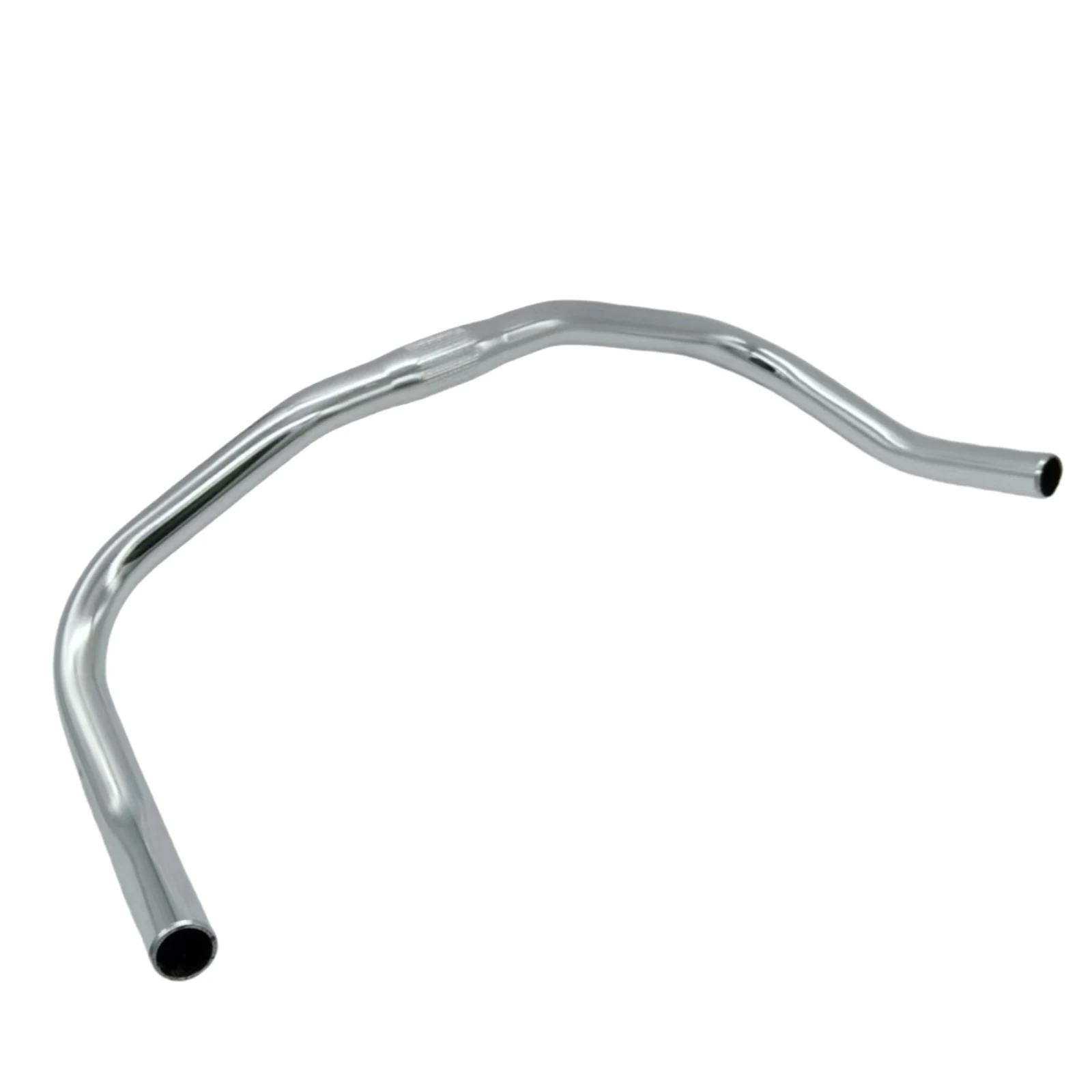 Aluminiumlegierung Rennrad Lenker Mountainbike Lenker Fahrrad Bullhorn Bar für Mountainbikes Rennräder City Bikes – Detail 11