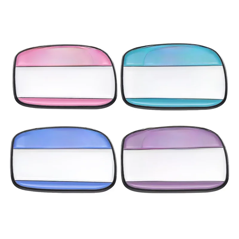 My Pronouns Enamel Pins Badge Colorful Dialog They Them He She Brooch Women Men Accessories Backpack Jewelry Wholesale