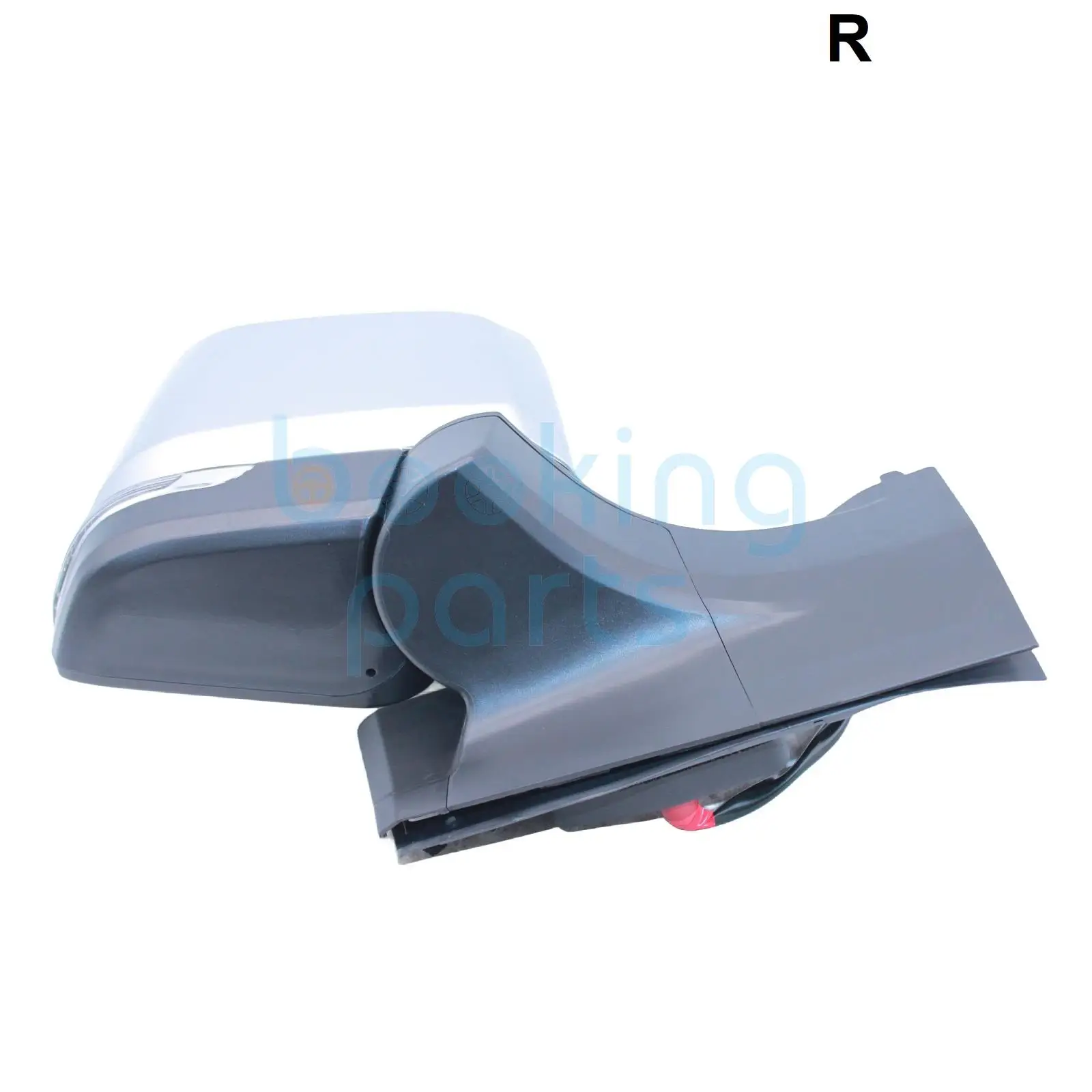 MRR32246(RHD-R), Mirror For TOYOTA HIACE 2019 ［RHD］