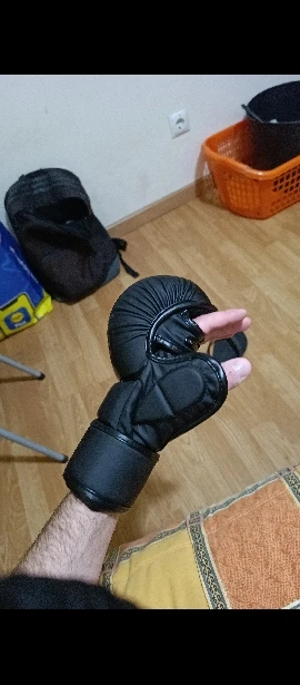 리뷰 사진