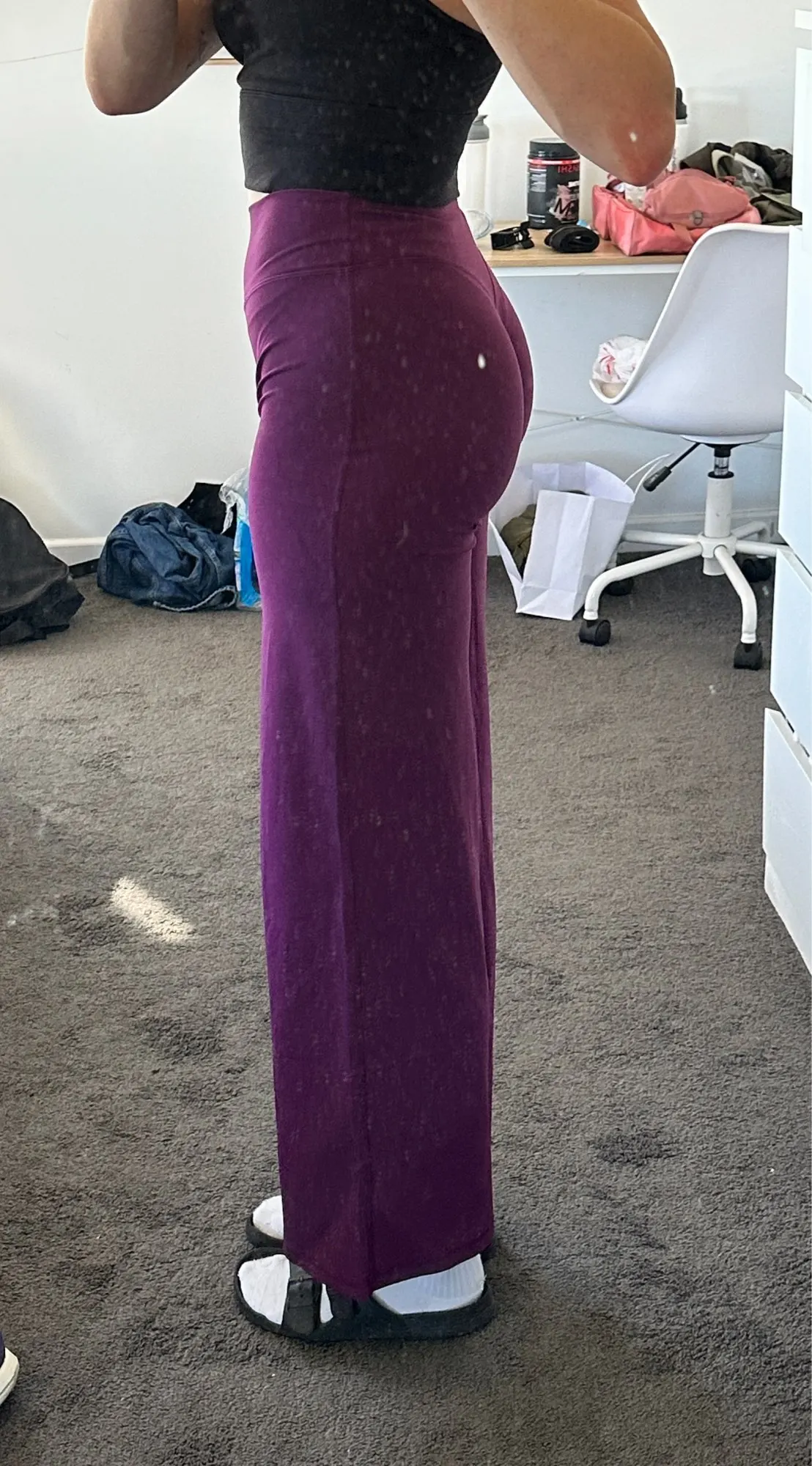 Review photo