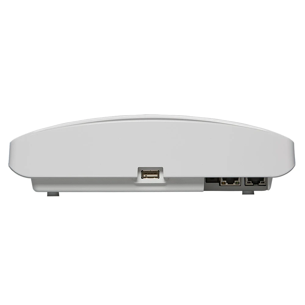 Ruckus Wireless ZoneFlex R730 901-R730-WW00 901-R730-EU00 802.11AX Indoor Access Point 8x8:8 In 5GHz & 4x4:4 In 2.4GHz