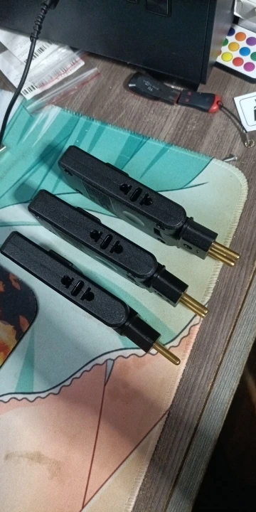 리뷰 사진