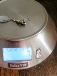 Imagen de reseña 2