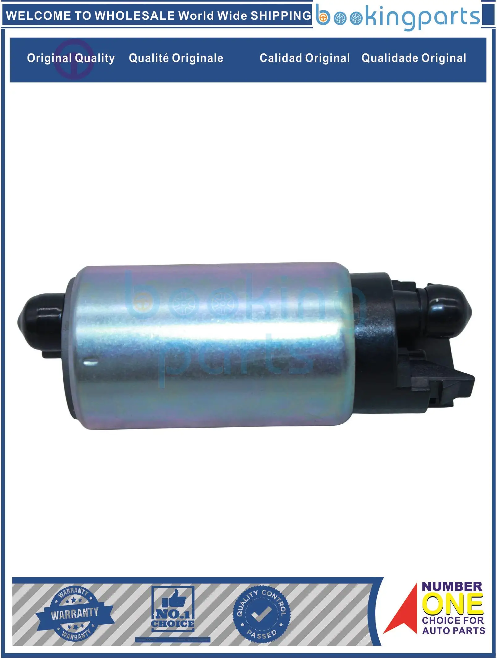 

FUP68181,31111B4000, топливный насос для HYUNDAI GRAND i10 IA BA 2013-2016 , 2017