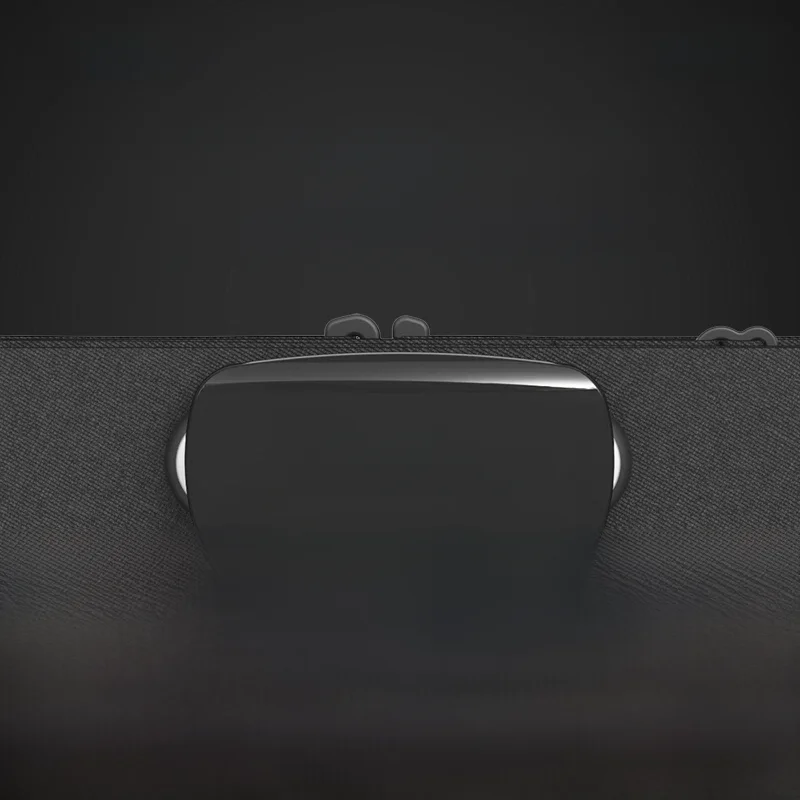 AliExpress XOSS X2 Pro Heart Rate Sensor Independent Record Chest Strap HRM Monitor Bluetooth ANT+ Health Fitness Smart Bicycle Sensor