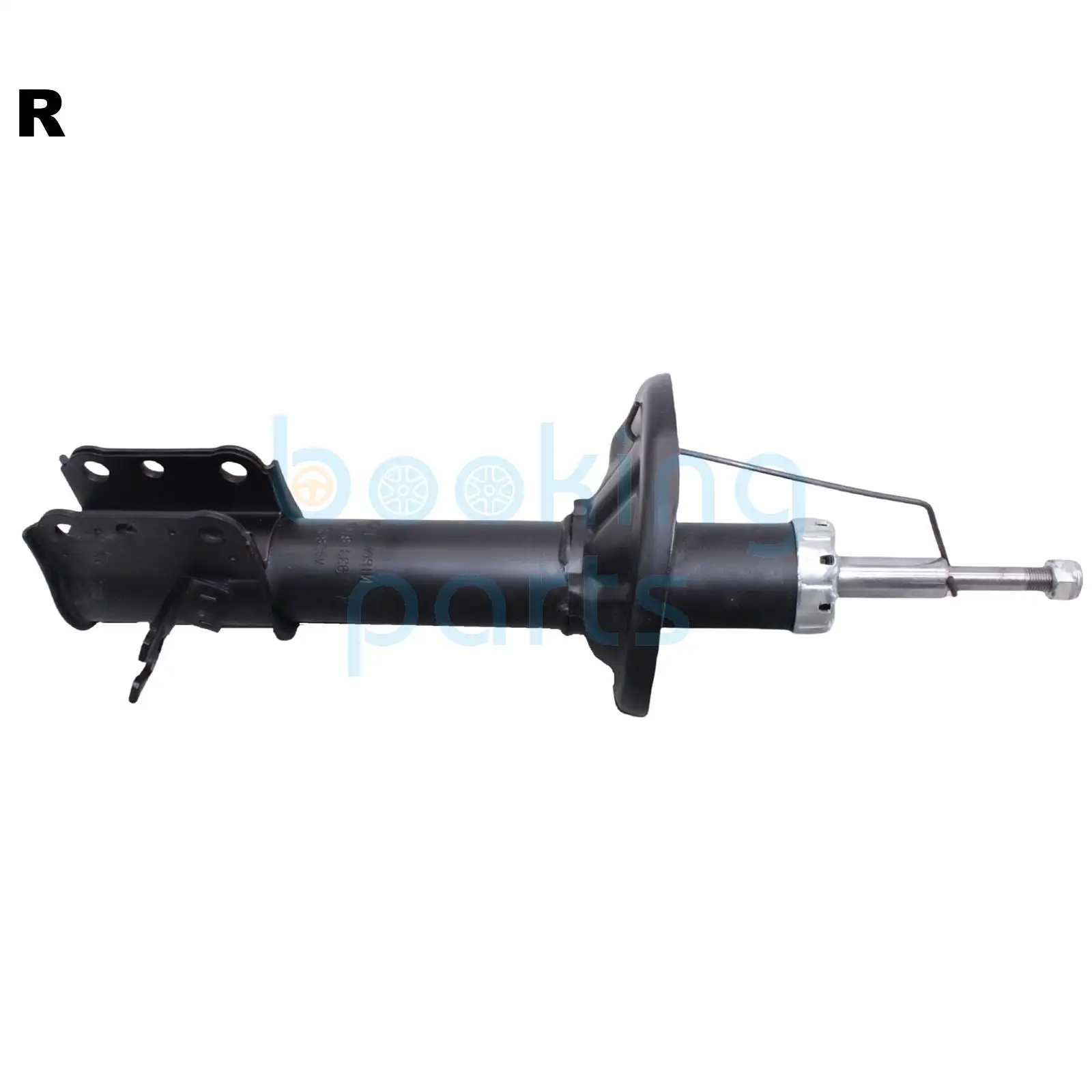 SHA10034(R),333180CH,333180,B2193,BC1G28700AA,333181 Shock Absorber/Strut For MAZDA PROTEGE 96-98