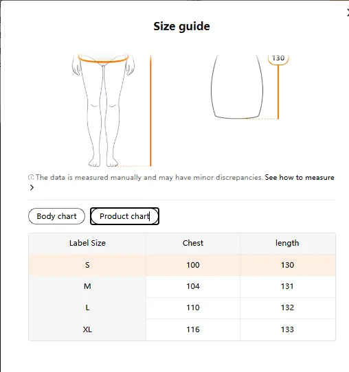 女性用ドレス カジュアル 3/4 スリーブ ボタンドレス ソリッド バギー ルーズフィット 流れるようなサマーマキシドレス