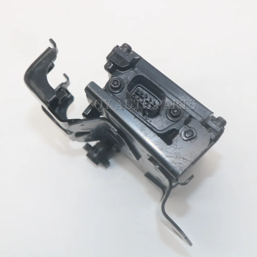 36800-TG7-A12 36800TG7A12 Adaptacyjny czujnik radarowy tempomatu do Honda Pilot 2019-2021