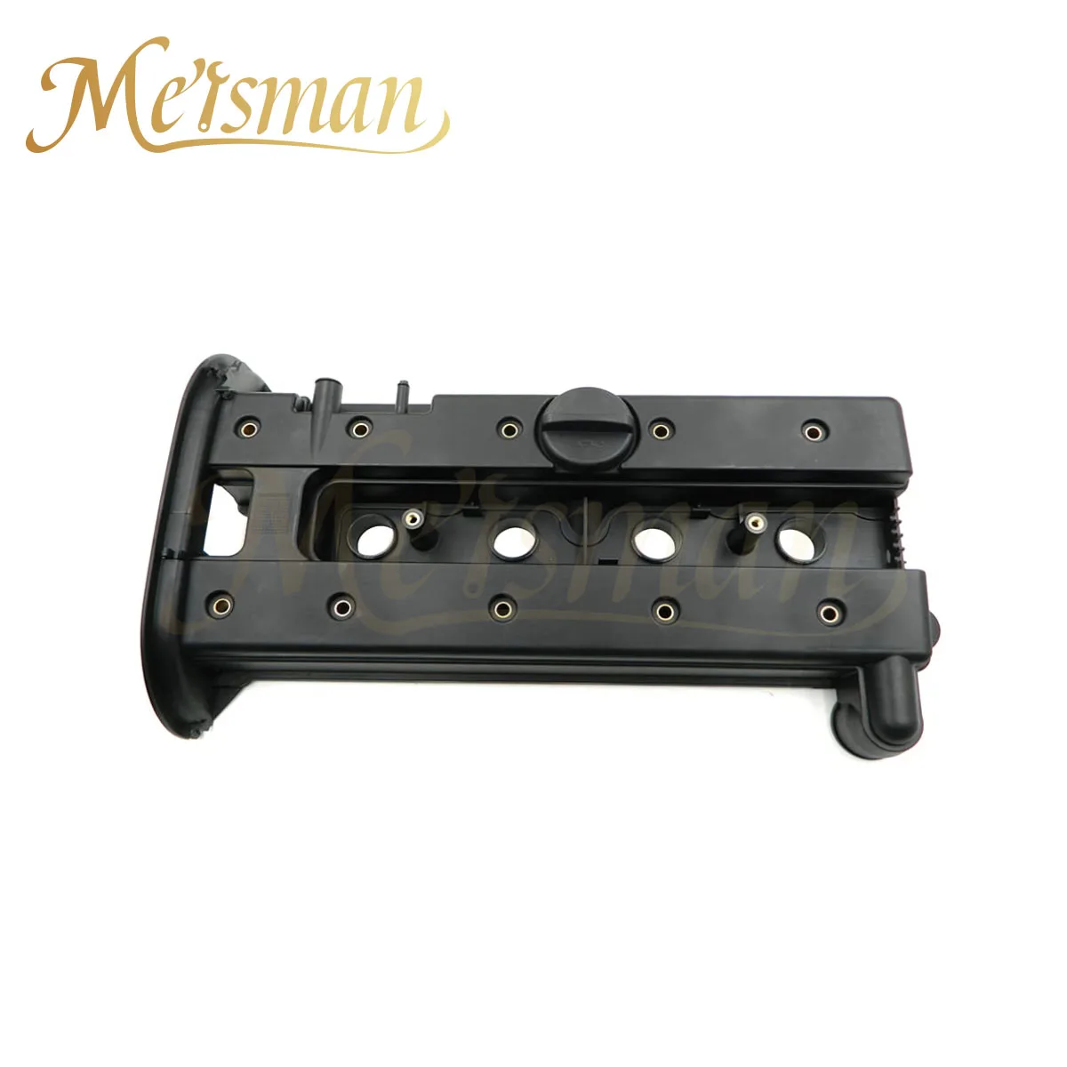 92068243 Engine Valve Cover For Chevrolet Captiva Opel Antara 2.4L