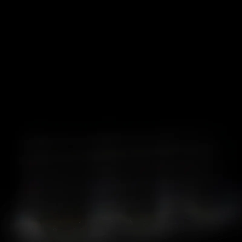 VarjuvenPCB-Ruban Adhésif Transparent en Silicone, Cuisson Galvanisée, Degré à Haute Température, Température 02/10/2018 180 ℃