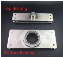 180 Degree TV Bracket Articulating Wall Mount for TV H