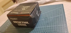 Imagen de reseña 1