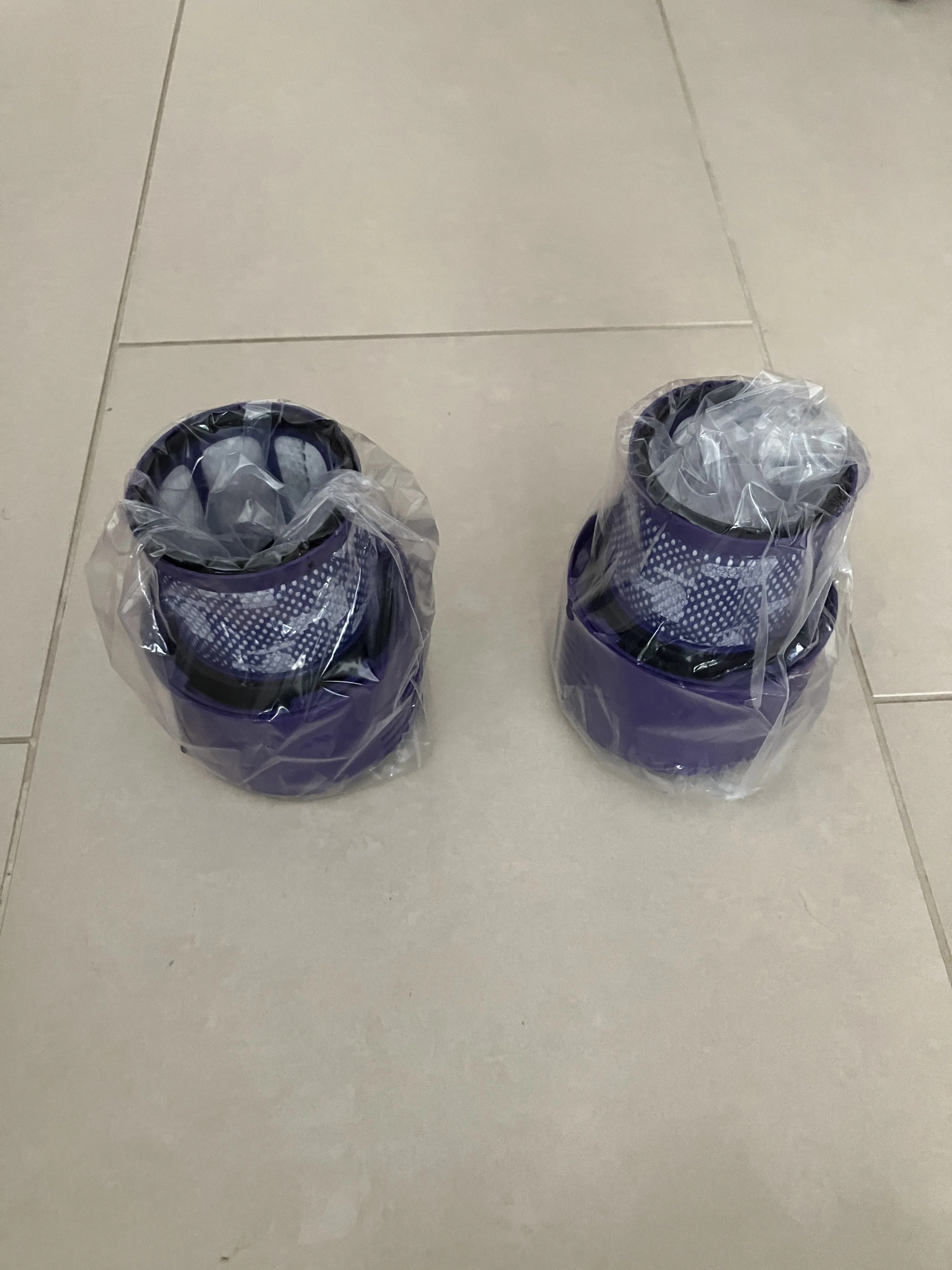 실물 포토 리뷰