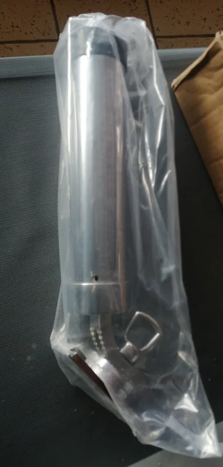 리뷰 사진