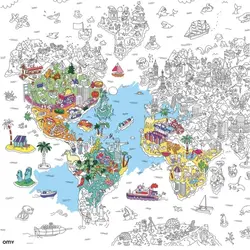 Imagen de reseña 2
