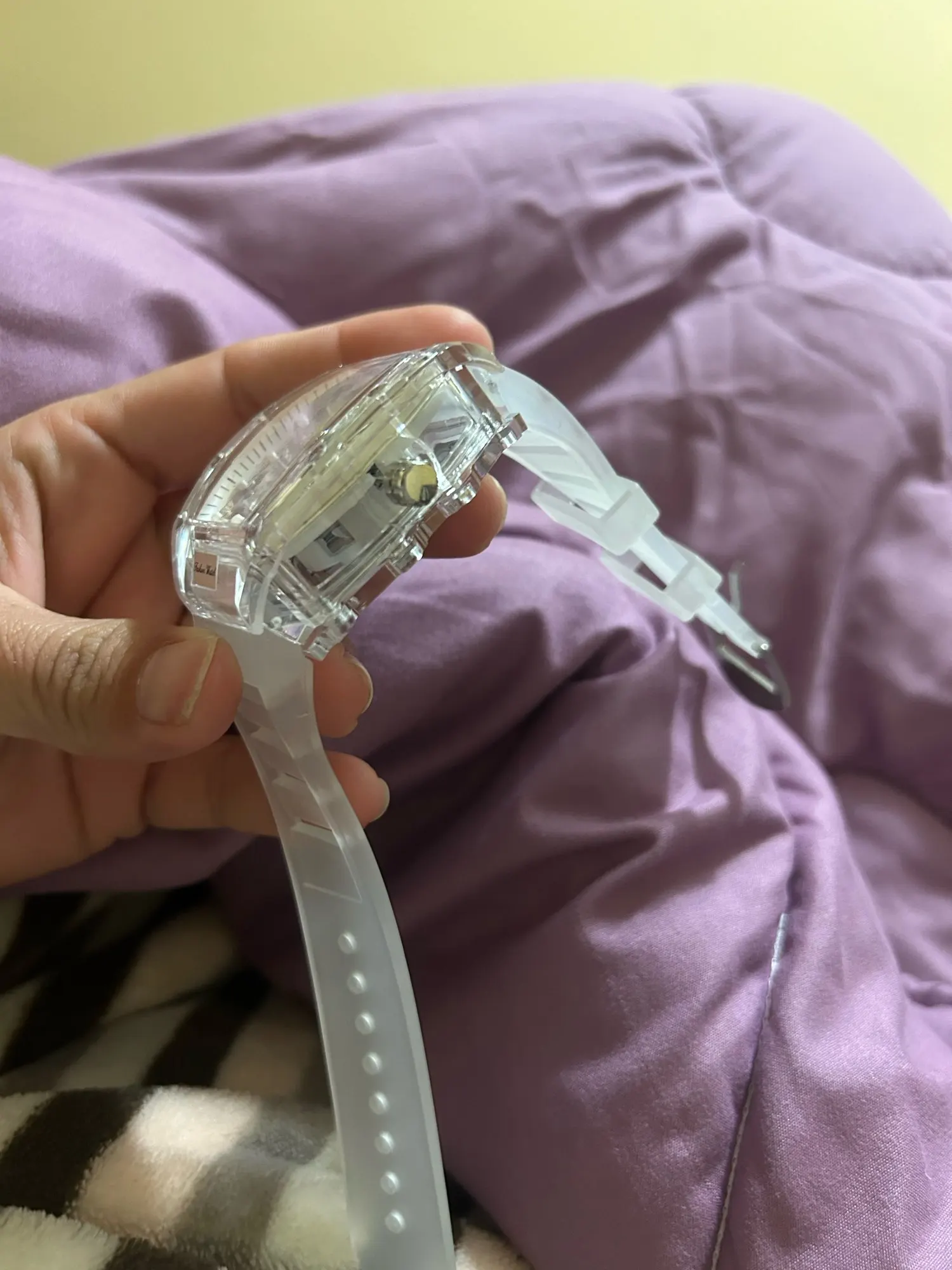 구매후기