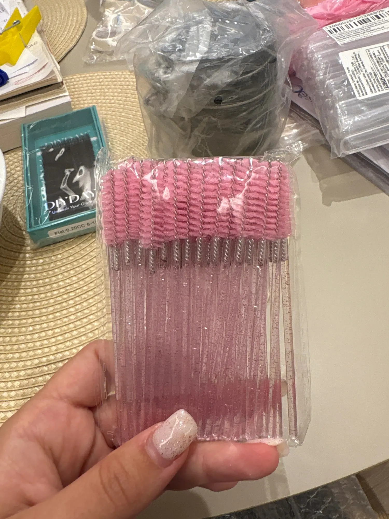 리뷰 사진