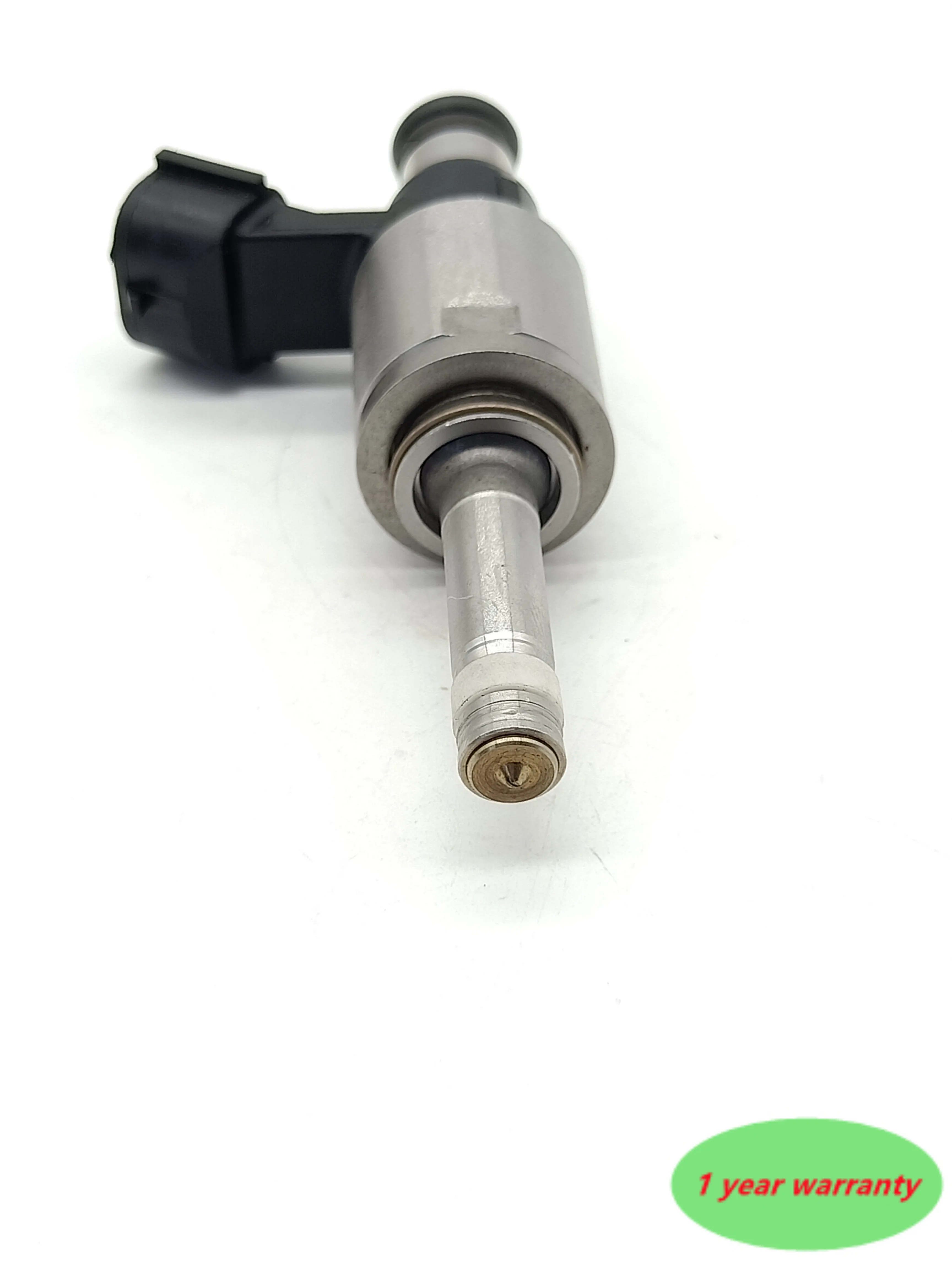 Топливные форсунки для Lexus IS200t NX200t #23250-36030 23209-36030 23250-0P090 232500V020, 4 шт.