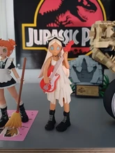 Peach Riot Blind Box Resie Up Series Poppy Gigi Comuna Ie Girls Anime Figure Model Decoration Collecemballages Figurine Toy - AliExpress 26