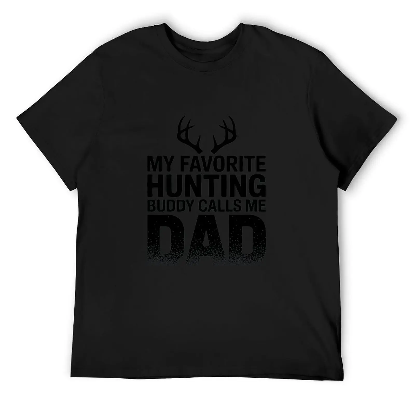 Funny Waterfowl Hunter Tee Mallard With Duck Call Camo Bow Black Tshirt Outdoor Camping Casual Apparel