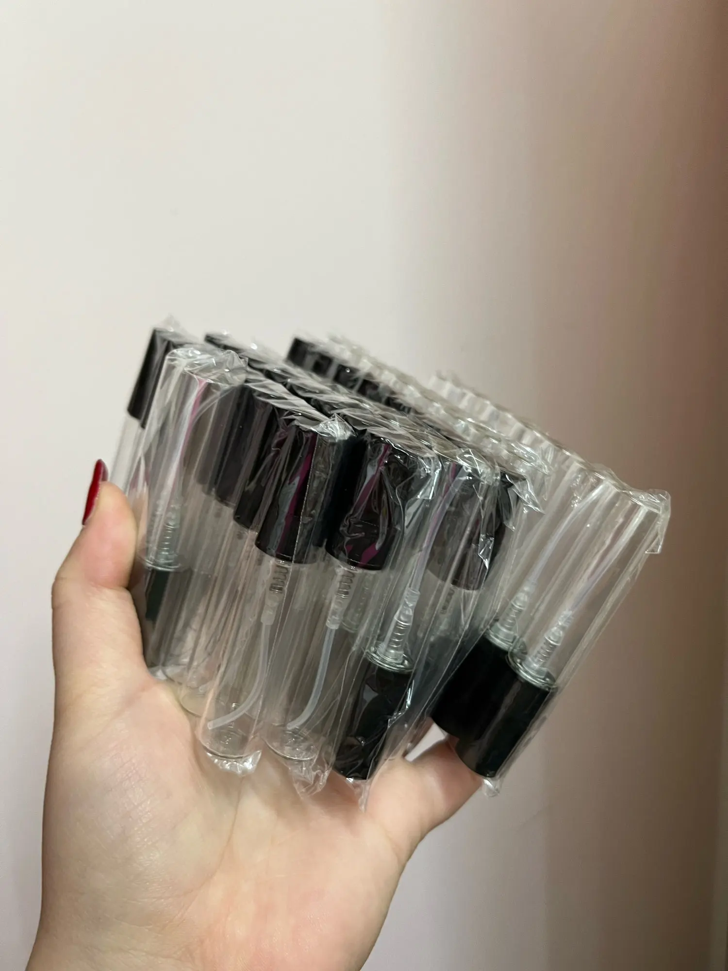 구매후기