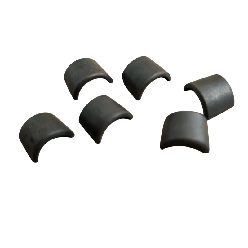 Bloqueo de retención de válvula de motor de pinza de válvula de alta calidad para piezas de motor de automóvil/tractor/generador