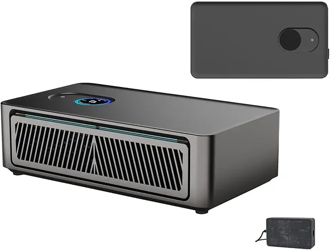 Uc Buy 3 Get 2 Free Avalon Nano 3S 6Th/S Home Btc Miner Asic Crypto-image