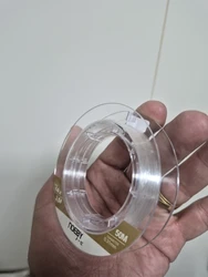 Imagen de reseña 4