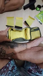 Imagen de reseña 2