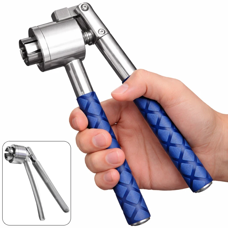 pinza-manuale-per-sigillatura-tappi-di-bottiglie-di-profumo-strumento-di-crimpatura-per-tappi-di-bottiglie-in-vetro-13-15-18-20mm-crimpatrice-portatile-per-fiale